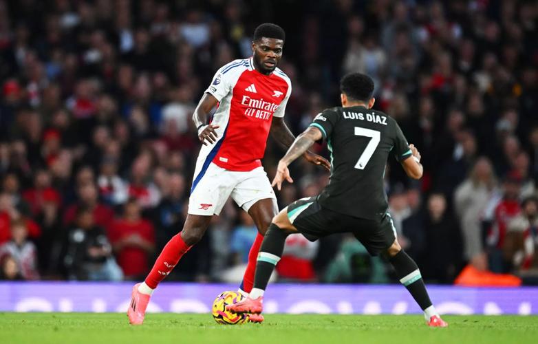 英超比赛直播免费观看，英超在线直播回放全集