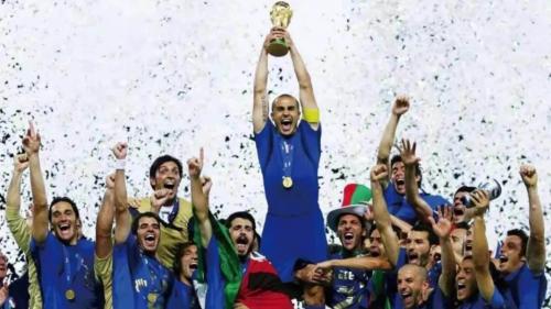 猜中世界杯冠军多少钱，世界杯冠军要打几场比赛？