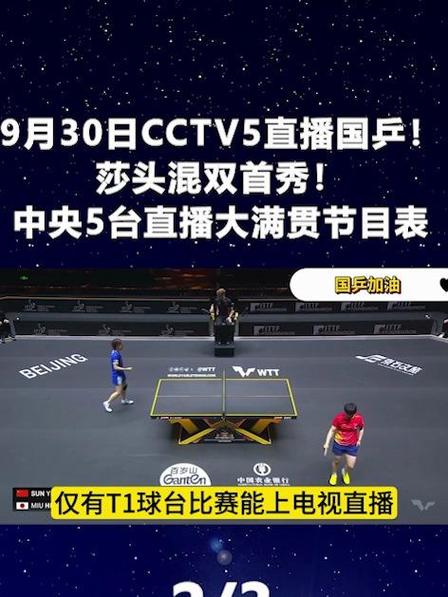 欧冠直播cctv5直播，欧冠直播cctv5直播吗？