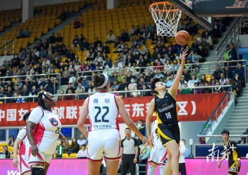 2021年女蓝赛事，2021女篮最新比赛回放