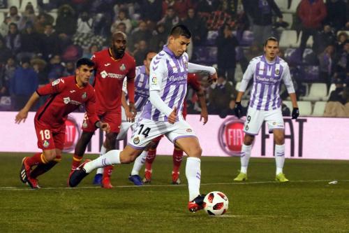 足球赛事交流，足球热门赛事