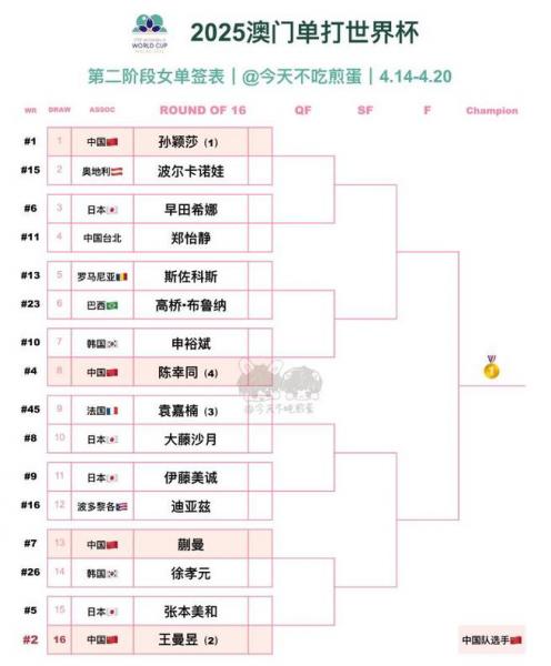 葡超2025-2026赛程？葡超赛程2020赛程表？