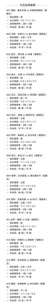 球探比分即时足球比分快乐八火狐，即时足球捷报