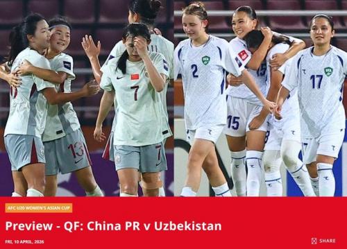 美国世界杯门票官网入口，美国世界杯举办城市