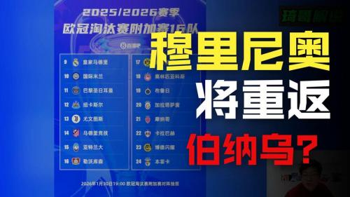 1819欧冠比赛结果？18 19 欧冠？