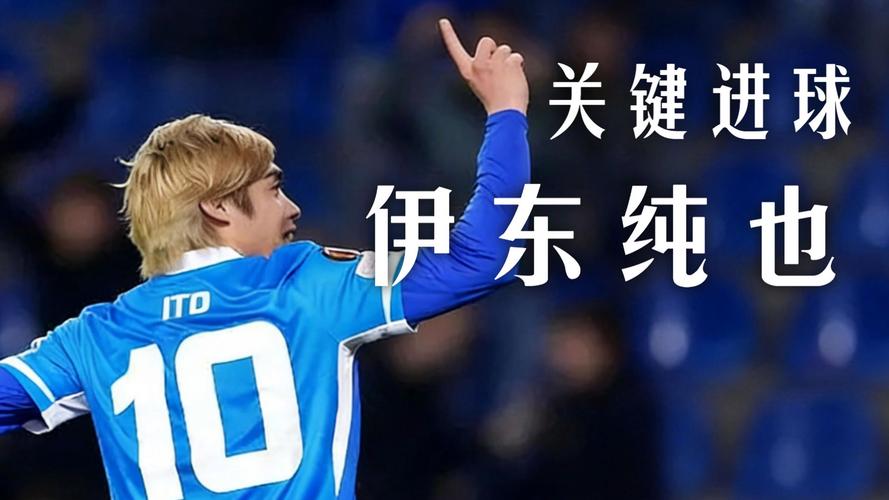 加时赛进球算胜负吗？加时赛进球算胜负吗为什么？