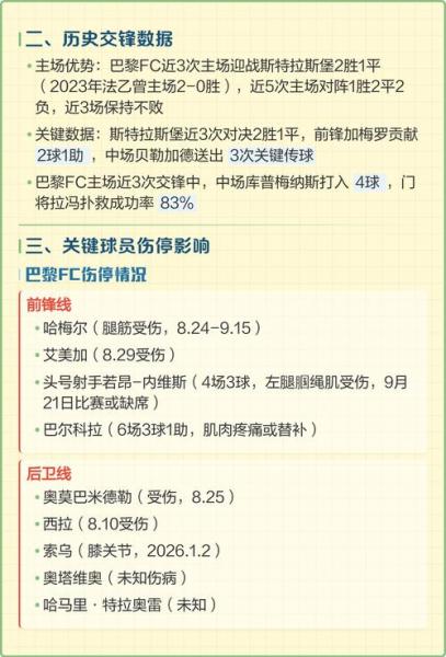法甲联赛比分结果查询？法甲赛程比分结果？