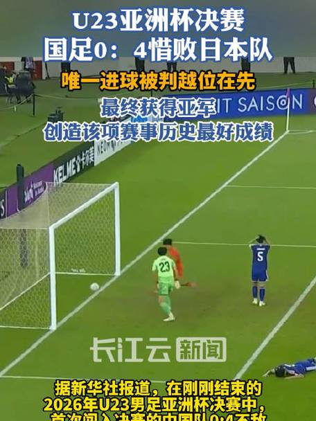 u23亚洲杯亚军能参加世界杯吗？u23亚州杯？