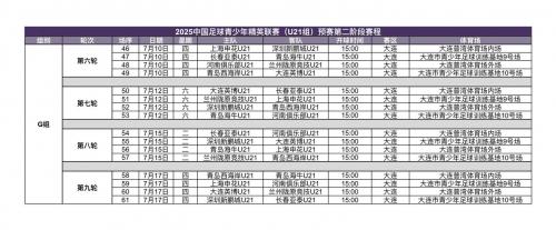 德甲2025至2026中国足彩网，足球德甲赛程