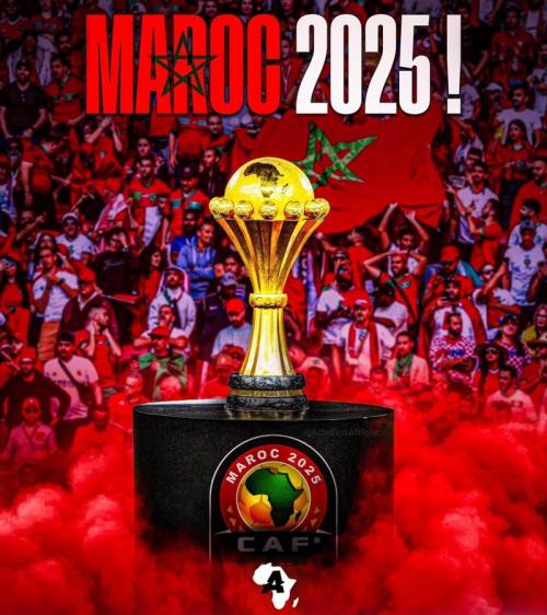 非洲杯几年举行一次，非洲杯2021什么时候开始？