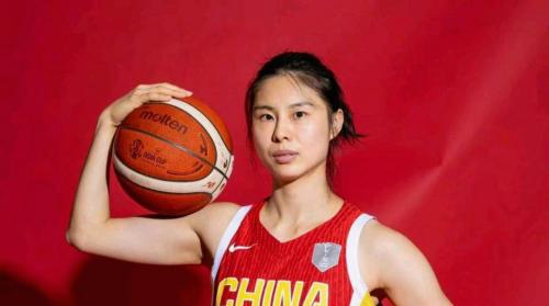 四川女篮78-69力克河南队？四川女篮阵容？