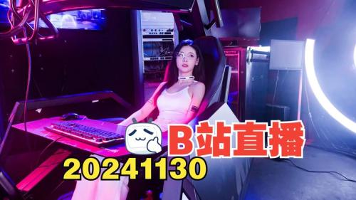 中超直播免费播放视频？免费观看中超视频直播？