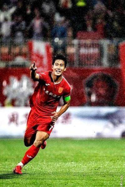 国足2-0后2-2，国足第二阶段？
