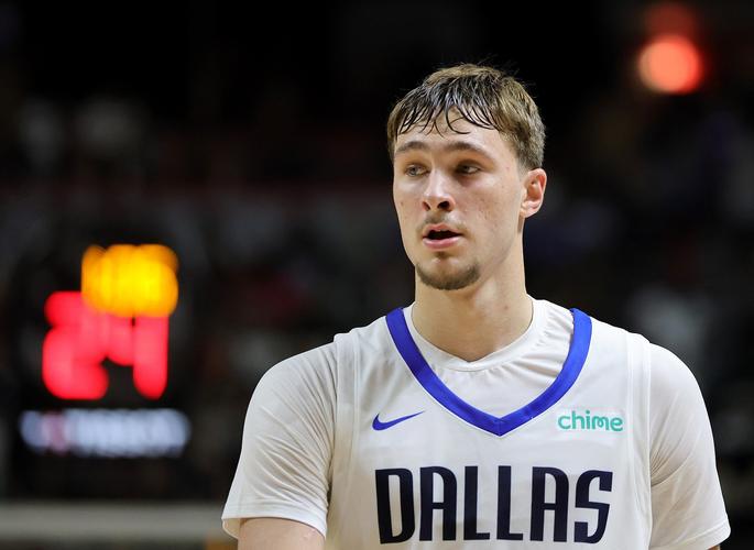 德甲篮球，德甲nba？
