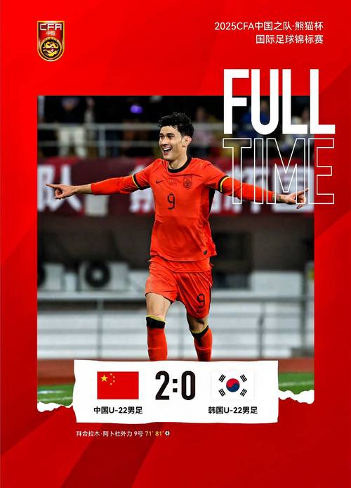 u23亚洲杯是啥意思，u23亚洲杯和亚洲杯区别？