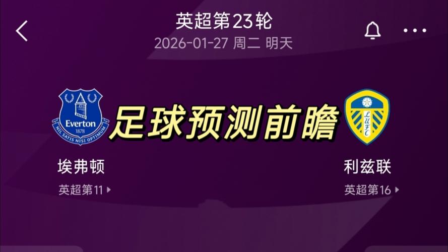 2025-2026英超球探网？2021英超球探网？