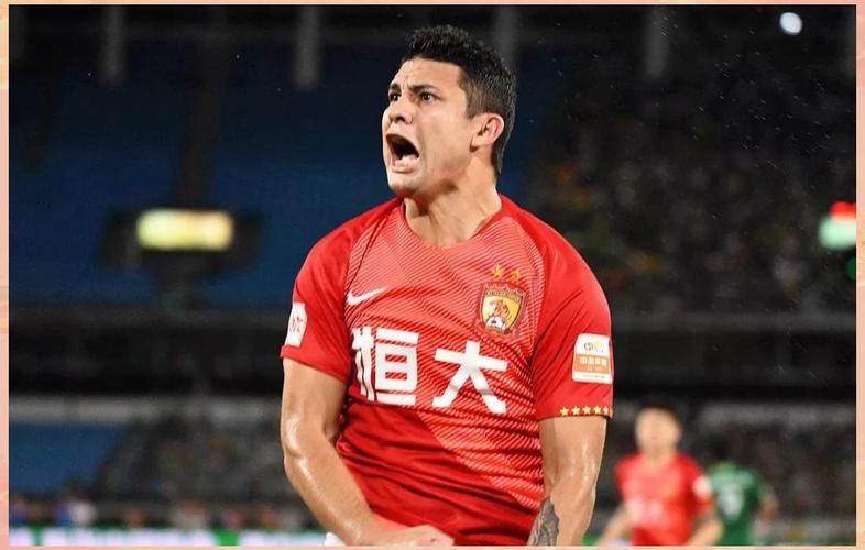 中超晋级亚冠资格，中超联赛亚冠