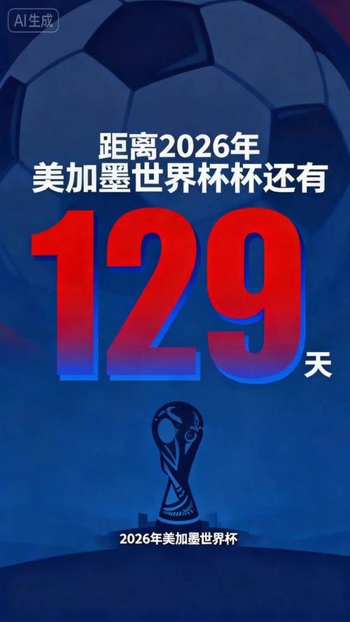 申办2026年世界杯时间，2026年世界杯申办国家？
