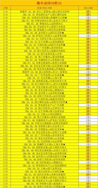 捷报比分即时手机，捷报比分即时手机版怎么打不开了
