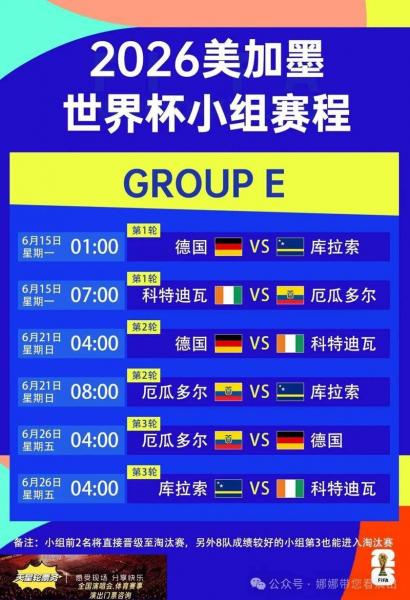 2121年欧洲杯什么时候结束？2021年欧洲杯什么时候开始什么时候结束？