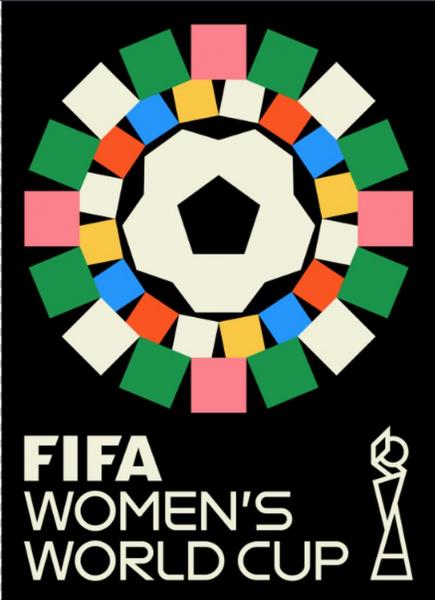 2023女足世界杯32支球队？2023年女足世界杯在哪个国家举行？