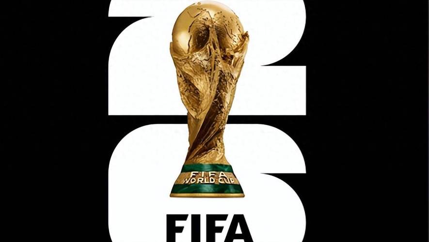 2026年的世界杯，二零二六年世界杯
