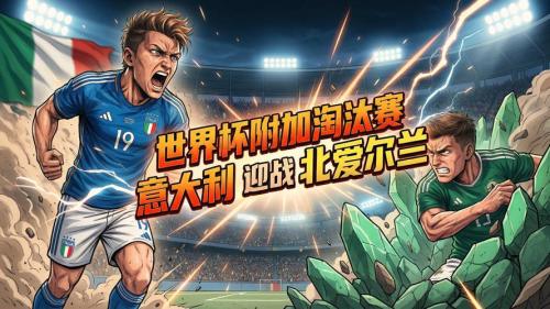 世界杯预选赛欧洲赛区直播在哪看,世界杯预选赛欧洲区 直播