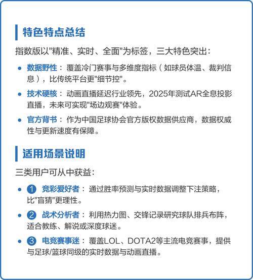 比雷速体育更好的软件，类似雷速比分app