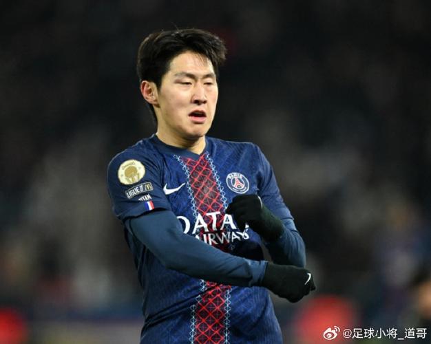 阿斯报道西蒙尼计划引进中场前锋埃德森李刚仁和阿莱克斯加西亚成为候选人_西甲直播