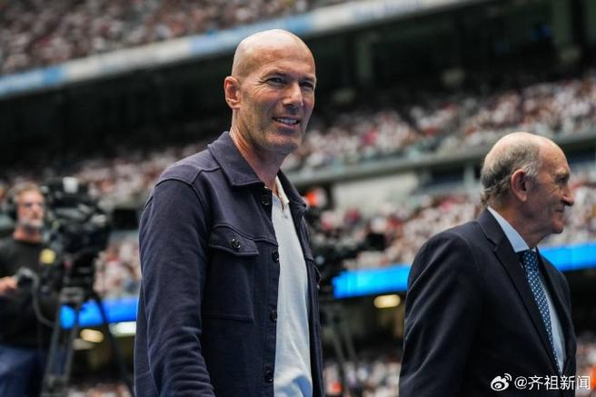 阿斯：老佛爷与FIFA关系密切，2030世界杯决赛将在伯纳乌举行