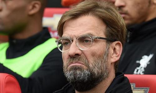 BBC：马竞教练组成员被绝杀后朝安菲尔德看台吐痰，欧足联将调查