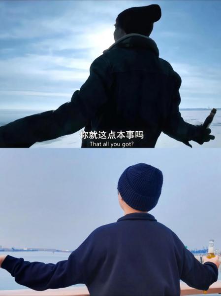 BBC：至少一名管理层成员积极提出解雇弗兰克