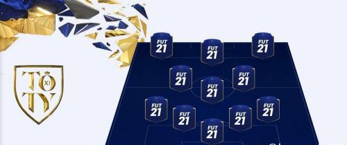 英超第21轮最佳球员候选：谢什科、塞门约、哈维巴恩斯在列