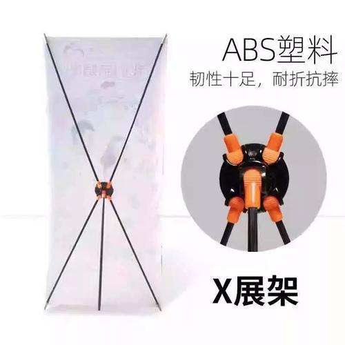 世界杯体彩可以买1万元吗，世界杯彩票在体彩买？
