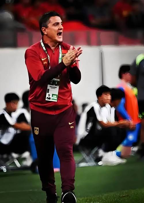 u23男足名单？u23男足名单对战越南名单是谁？