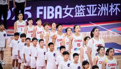 2020年女篮赛事，2020女篮赛事直播
