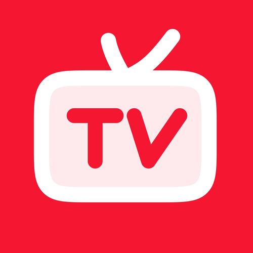 章鱼tv体育直播，章鱼tv体育直播免费观看大全？