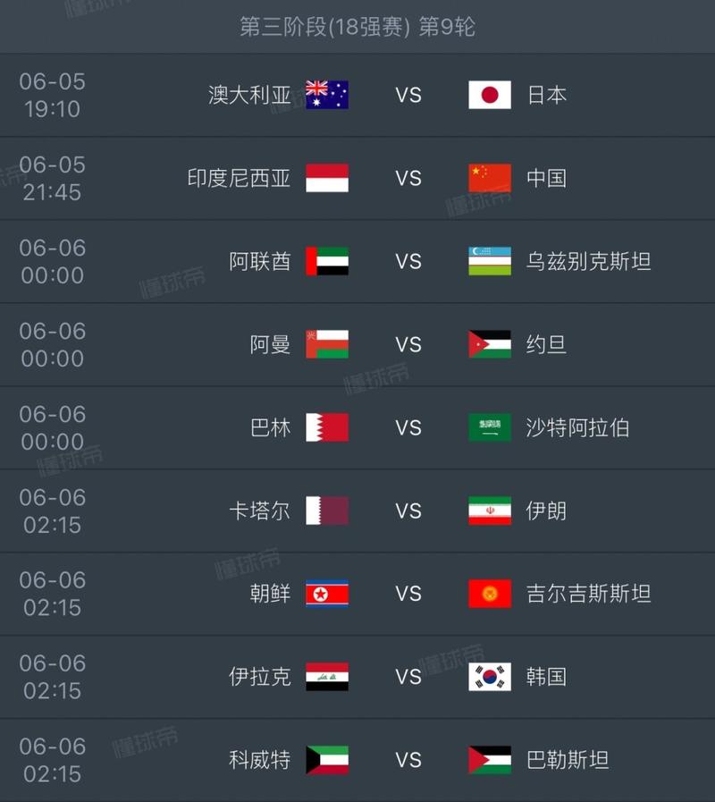 2026世界杯登录入口，世界杯20216月26？