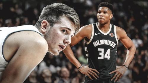 飞速直播nba在线观看,飞速直播nba篮网?