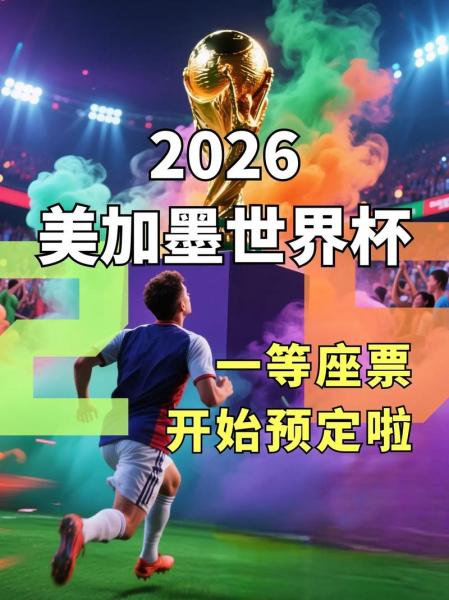 美国世界杯门票官网入口，美国世界杯举办城市