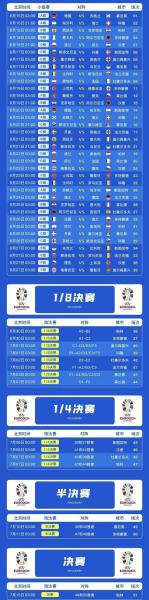 2026欧冠决赛日期，20202021欧冠决赛时间