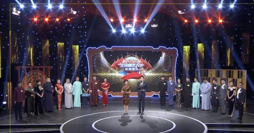 中播杯比赛含金量高吗？2021季中杯主播邀请赛？