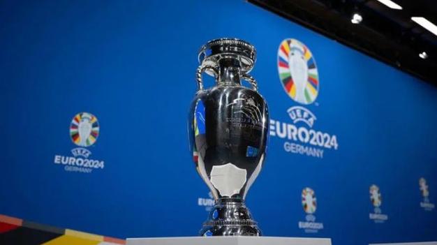 欧洲杯2024在哪个国家？欧洲杯2024在哪个国家举行？