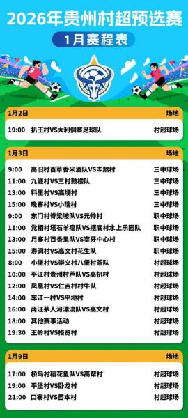法甲赛程比分排名最新，法甲最新比分赛果？