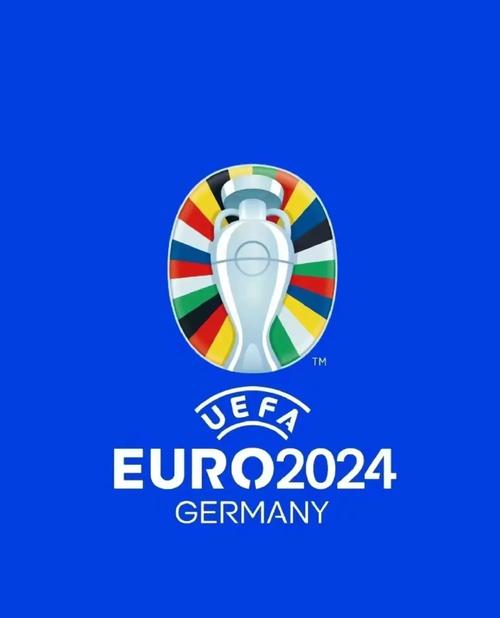 2026欧联杯决赛logo？欧联杯决赛海报？