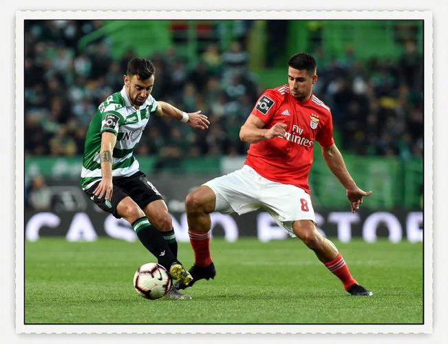 本菲卡3-0巴萨？本菲卡vs巴萨预测？