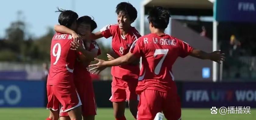 u17女足世界杯2025，u17女足世界杯2025直播