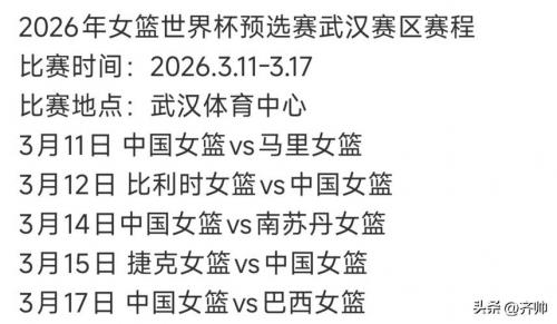 世界杯亚洲区预选赛晋级规则最新？世界杯预选赛亚洲区晋级多少？