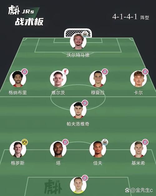 德国世界杯几次夺冠，德国 世界杯冠军次数？