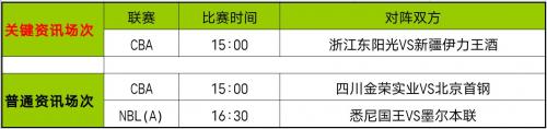捷报比分即时手机，捷报比分即时手机版怎么打不开了